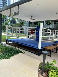 The Florence Residences (D19), Apartment #473841371